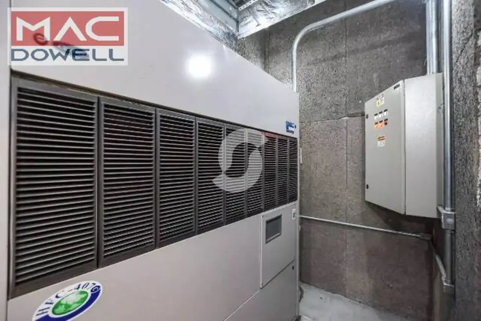 Foto 8 de Loja à venda, 403m2 em Ingá, Niteroi - RJ