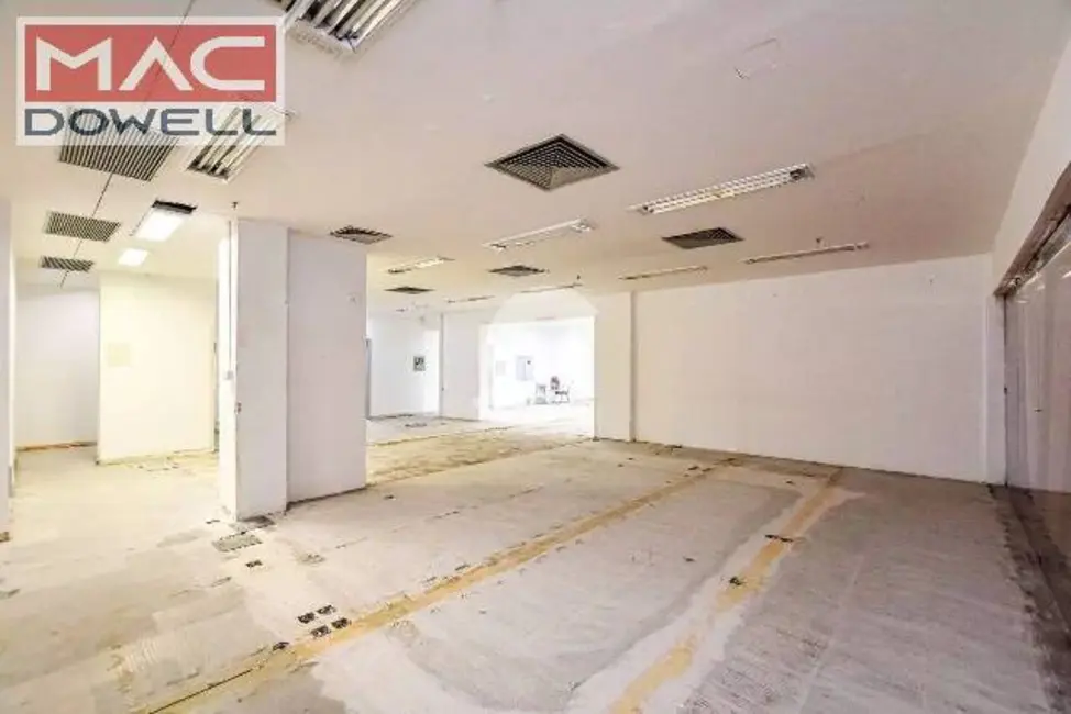 Foto 5 de Loja à venda, 403m2 em Ingá, Niteroi - RJ