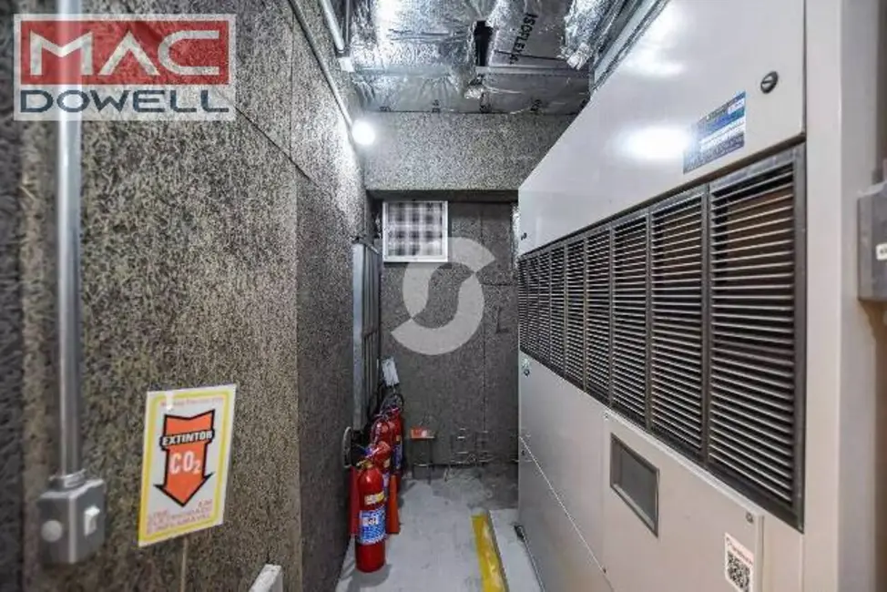 Foto 7 de Loja à venda, 403m2 em Ingá, Niteroi - RJ