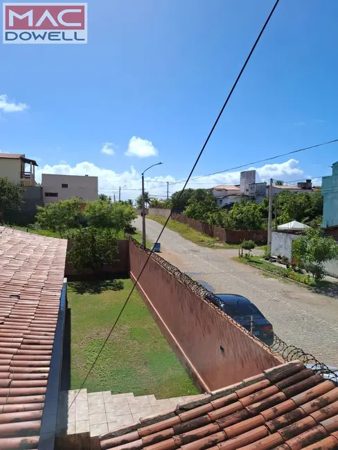 Foto 7 de Casa com 7 quartos à venda, 450m2 em Parnamirim - RN