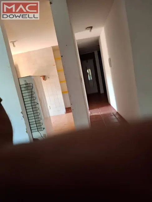 Foto 4 de Casa com 4 quartos à venda, 900m2 em Parnamirim - RN