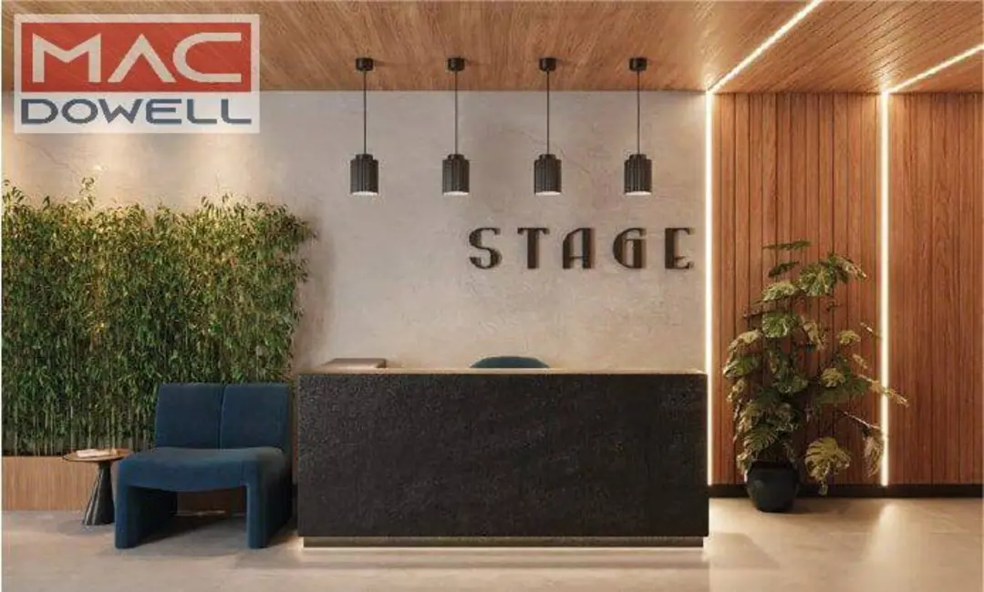 Foto 8 de Apartamento com 2 quartos à venda, 84m2 em Icaraí, Niteroi - RJ