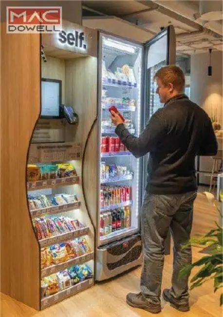 Foto 7 de Apartamento com 2 quartos à venda, 84m2 em Icaraí, Niteroi - RJ