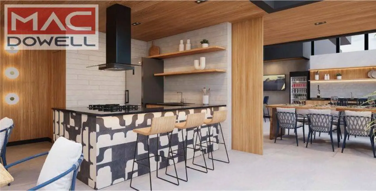 Foto 9 de Apartamento com 2 quartos à venda, 82m2 em Icaraí, Niteroi - RJ