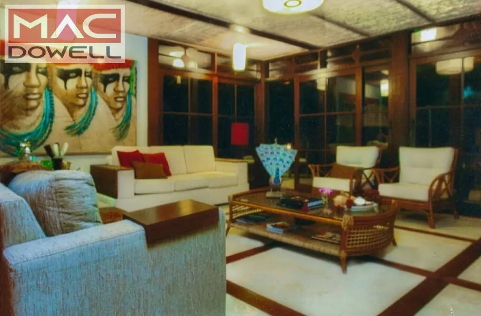 Pousada com 10 quartos à venda, 1000m2 em Nova Parnamirim, Parnamirim - RN - imagem 4 Foto 4 de Pousada com 10 quartos à venda, 1000m2 em Nova Parnamirim, Parnamirim - RN