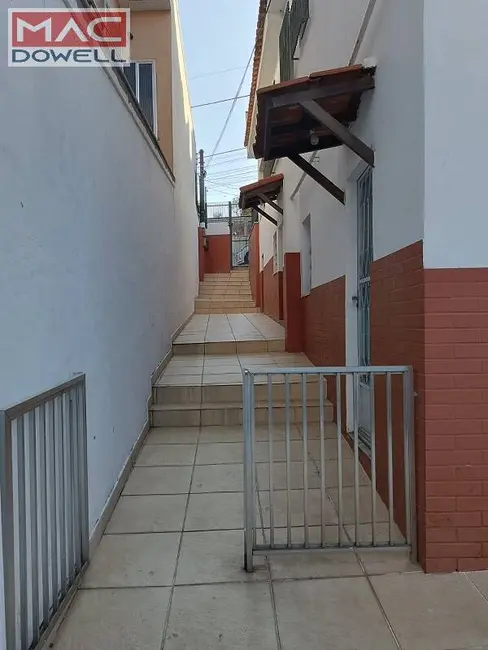 Casa com 5 quartos à venda, 115m2 em Covanca, Sao Goncalo - RJ - imagem 3 Foto 3 de Casa com 5 quartos à venda, 115m2 em Covanca, Sao Goncalo - RJ