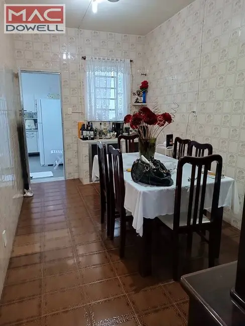 Casa com 5 quartos à venda, 115m2 em Covanca, Sao Goncalo - RJ - imagem 9 Foto 9 de Casa com 5 quartos à venda, 115m2 em Covanca, Sao Goncalo - RJ