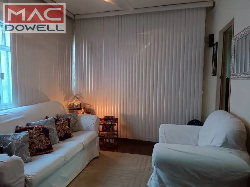 Casa com 5 quartos à venda, 115m2 em Covanca, Sao Goncalo - RJ - imagem 8 Foto 8 de Casa com 5 quartos à venda, 115m2 em Covanca, Sao Goncalo - RJ