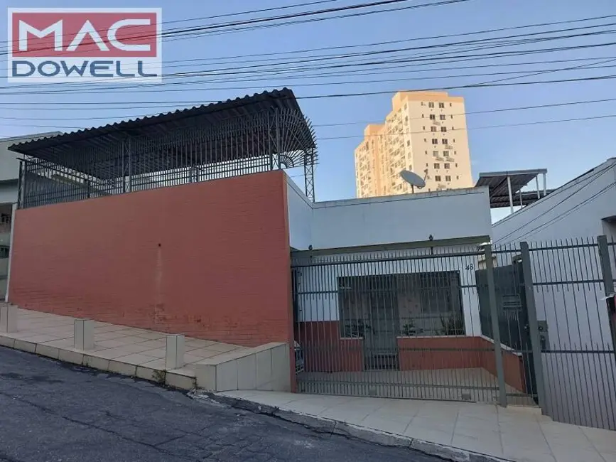 Casa com 5 quartos à venda, 115m2 em Covanca, Sao Goncalo - RJ - imagem 1 Foto 1 de Casa com 5 quartos à venda, 115m2 em Covanca, Sao Goncalo - RJ