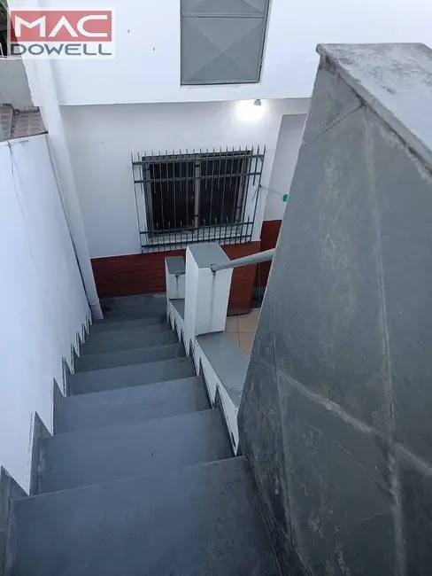 Casa com 5 quartos à venda, 115m2 em Covanca, Sao Goncalo - RJ - imagem 4 Foto 4 de Casa com 5 quartos à venda, 115m2 em Covanca, Sao Goncalo - RJ