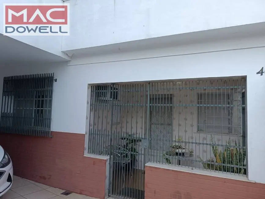 Casa com 5 quartos à venda, 115m2 em Covanca, Sao Goncalo - RJ - imagem 2 Foto 2 de Casa com 5 quartos à venda, 115m2 em Covanca, Sao Goncalo - RJ