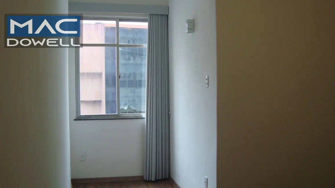Foto 4 de Apartamento com 2 quartos à venda, 90m2 em Icaraí, Niteroi - RJ