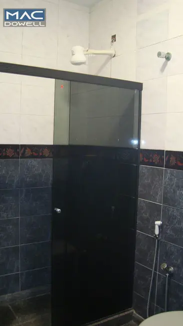 Foto 9 de Apartamento com 2 quartos à venda, 90m2 em Icaraí, Niteroi - RJ