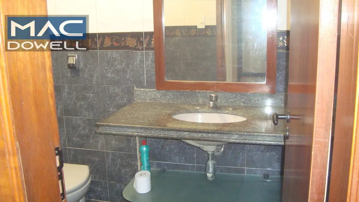 Foto 7 de Apartamento com 2 quartos à venda, 90m2 em Icaraí, Niteroi - RJ