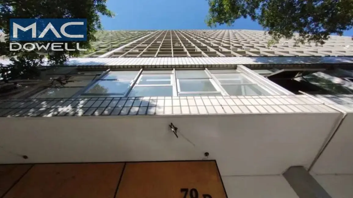 Loja à venda, 150m2 em Centro, Rio De Janeiro - RJ - imagem 5 Foto 5 de Loja à venda, 150m2 em Centro, Rio De Janeiro - RJ