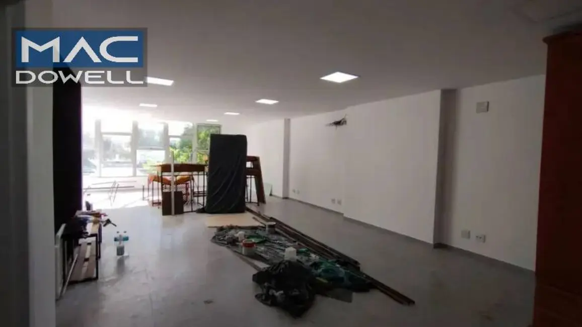 Loja à venda, 150m2 em Centro, Rio De Janeiro - RJ - imagem 2 Foto 2 de Loja à venda, 150m2 em Centro, Rio De Janeiro - RJ