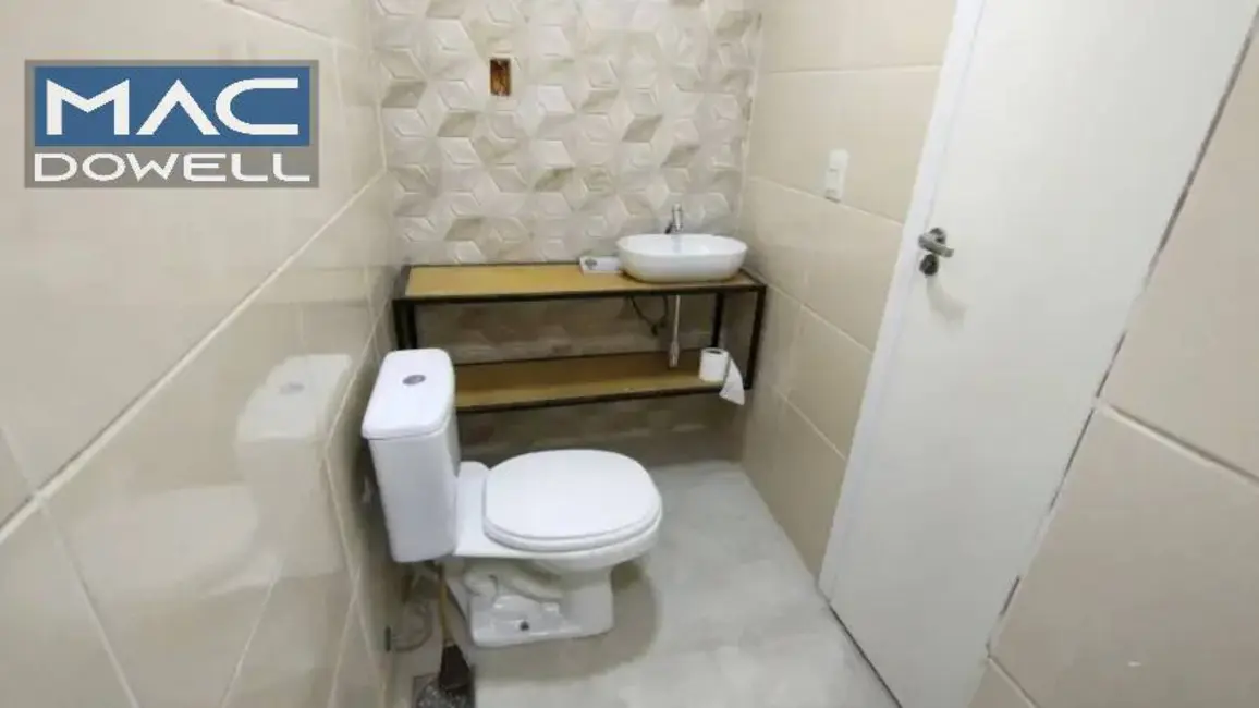 Loja à venda, 150m2 em Centro, Rio De Janeiro - RJ - imagem 7 Foto 7 de Loja à venda, 150m2 em Centro, Rio De Janeiro - RJ