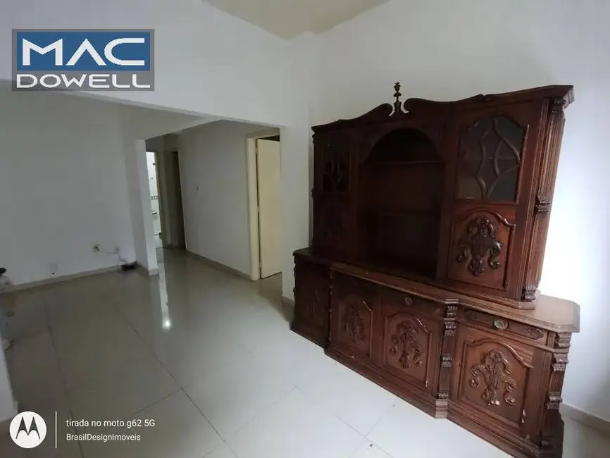 Foto 6 de Apartamento com 2 quartos à venda, 57m2 em Tijuca, Rio De Janeiro - RJ