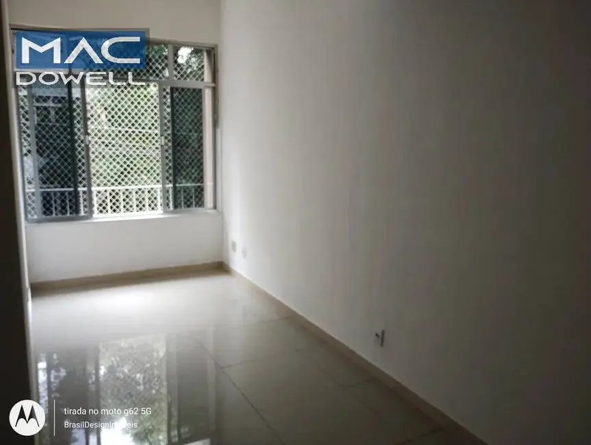 Foto 3 de Apartamento com 2 quartos à venda, 57m2 em Tijuca, Rio De Janeiro - RJ