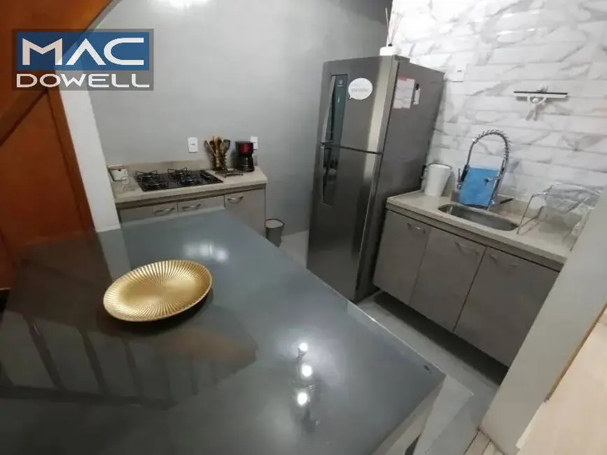 Foto 7 de Apartamento com 2 quartos à venda, 75m2 em Copacabana, Rio De Janeiro - RJ