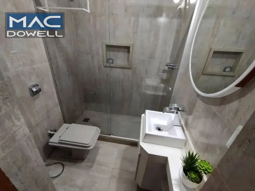 Foto 9 de Apartamento com 2 quartos à venda, 75m2 em Copacabana, Rio De Janeiro - RJ