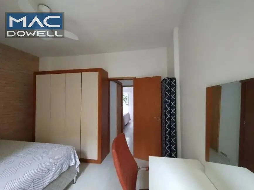 Foto 8 de Apartamento com 2 quartos à venda, 75m2 em Copacabana, Rio De Janeiro - RJ