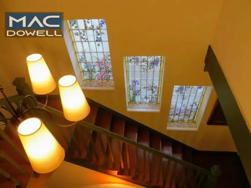 Foto 6 de Sala Comercial à venda, 400m2 em Cosme Velho, Rio De Janeiro - RJ