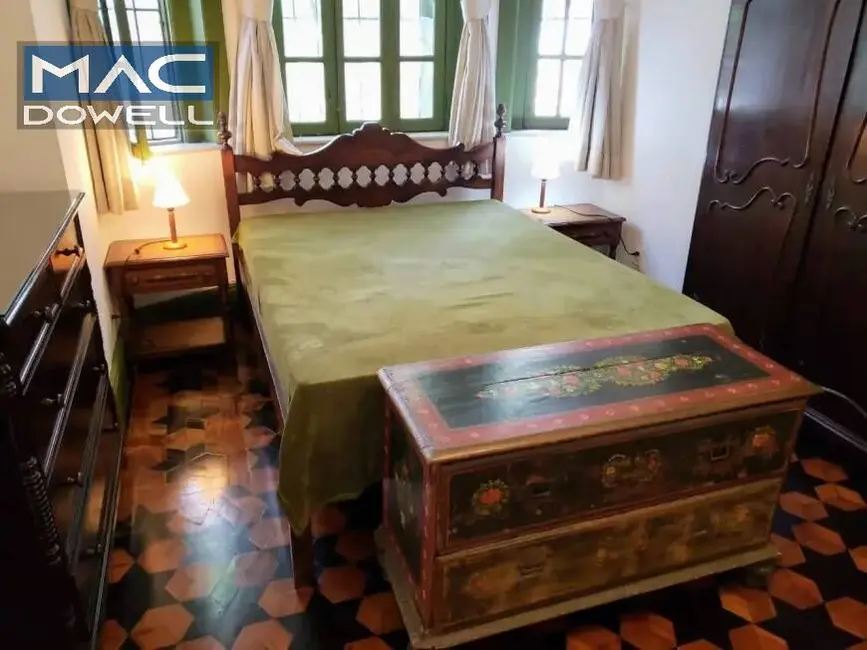 Foto 7 de Sala Comercial à venda, 400m2 em Cosme Velho, Rio De Janeiro - RJ