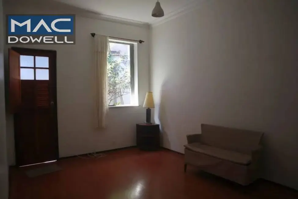 Foto 6 de Casa com 6 quartos à venda, 279m2 em Santa Teresa, Rio De Janeiro - RJ