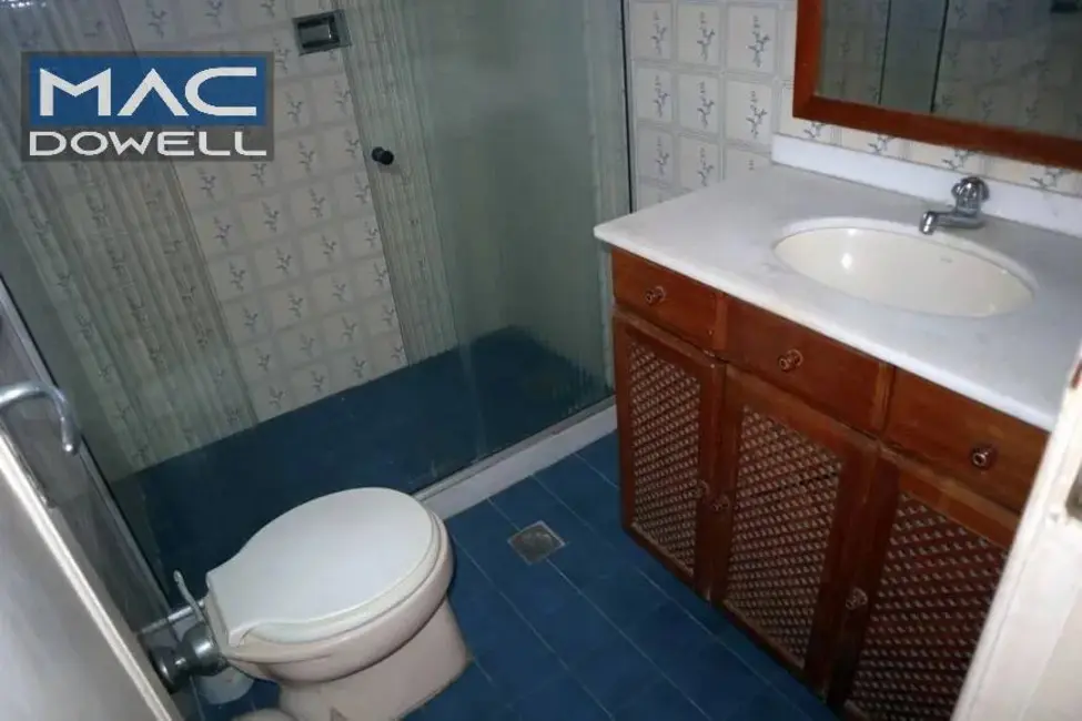 Foto 8 de Casa com 6 quartos à venda, 279m2 em Santa Teresa, Rio De Janeiro - RJ