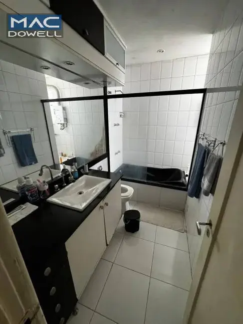 Foto 6 de Apartamento com 3 quartos à venda, 100m2 em Copacabana, Rio De Janeiro - RJ