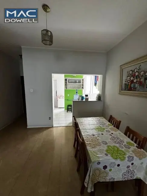 Foto 4 de Apartamento com 3 quartos à venda, 100m2 em Copacabana, Rio De Janeiro - RJ