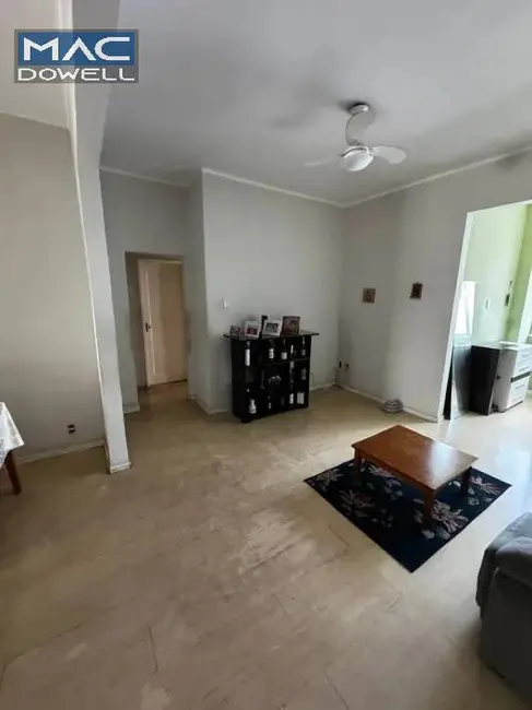 Foto 2 de Apartamento com 3 quartos à venda, 100m2 em Copacabana, Rio De Janeiro - RJ