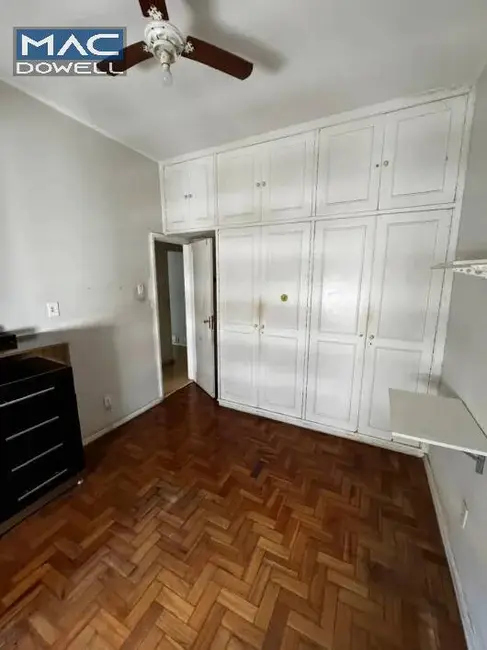 Foto 5 de Apartamento com 3 quartos à venda, 100m2 em Copacabana, Rio De Janeiro - RJ
