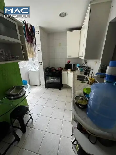 Foto 7 de Apartamento com 3 quartos à venda, 100m2 em Copacabana, Rio De Janeiro - RJ