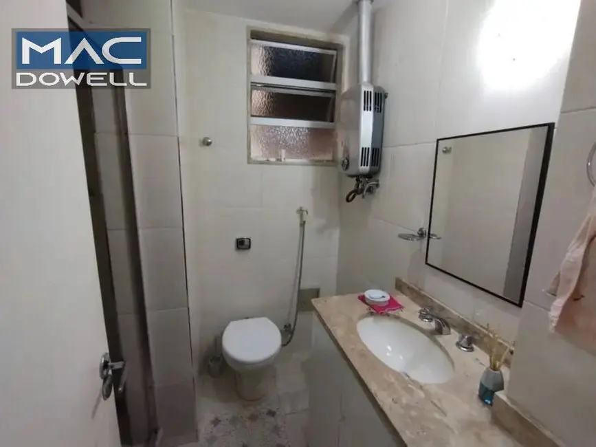 Foto 7 de Apartamento com 3 quartos à venda, 102m2 em Copacabana, Rio De Janeiro - RJ