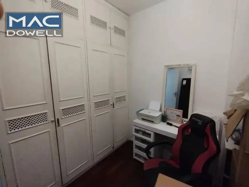 Foto 5 de Apartamento com 3 quartos à venda, 102m2 em Copacabana, Rio De Janeiro - RJ