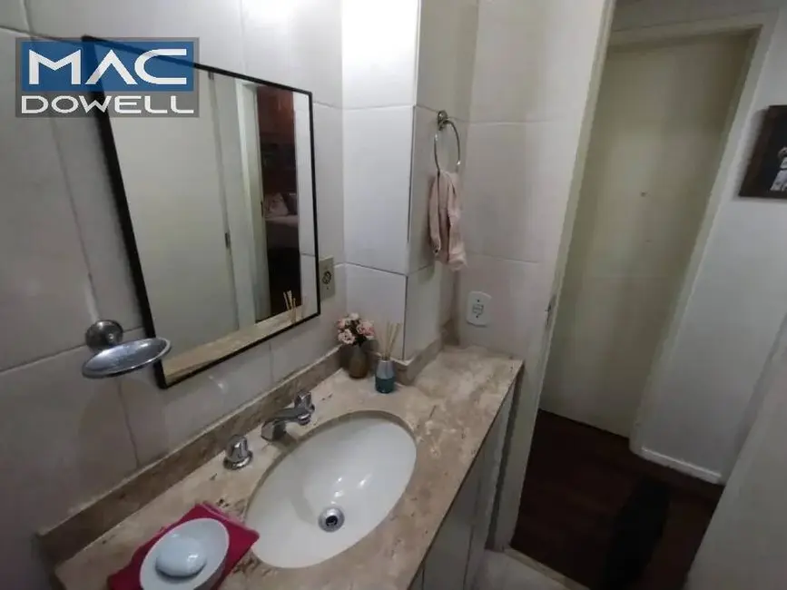 Foto 6 de Apartamento com 3 quartos à venda, 102m2 em Copacabana, Rio De Janeiro - RJ