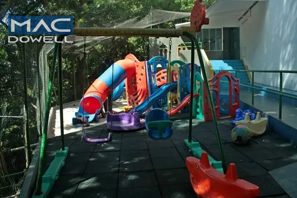 Foto 5 de Apartamento com 3 quartos à venda, 114m2 em Botafogo, Rio De Janeiro - RJ