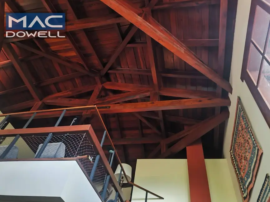 Foto 6 de Casa com 6 quartos à venda, 500m2 em São Paulo - SP