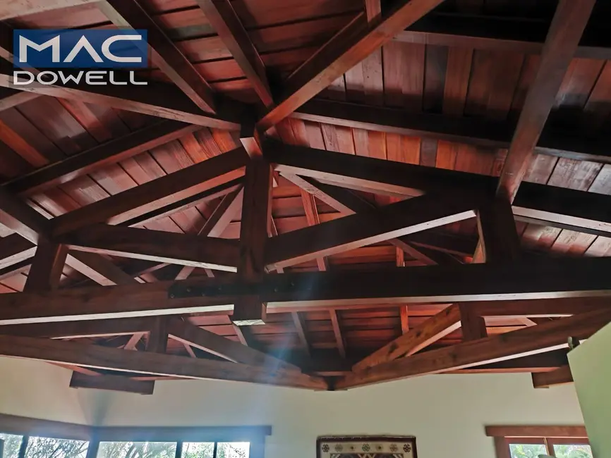 Foto 7 de Casa com 6 quartos à venda, 500m2 em São Paulo - SP