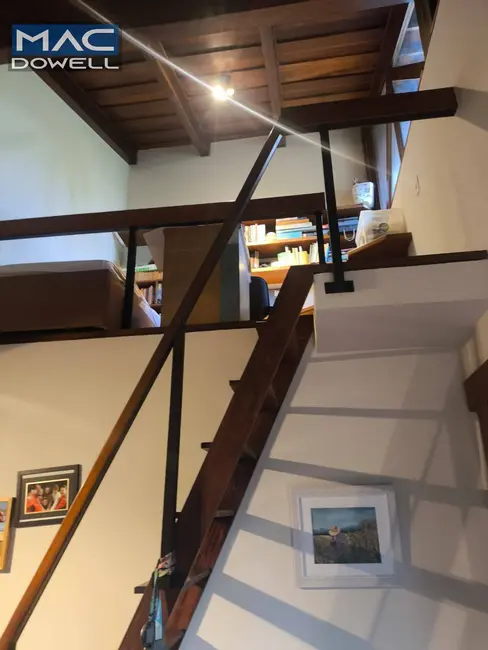 Foto 8 de Casa com 6 quartos à venda, 500m2 em São Paulo - SP