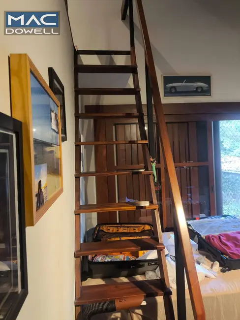 Foto 9 de Casa com 6 quartos à venda, 500m2 em São Paulo - SP