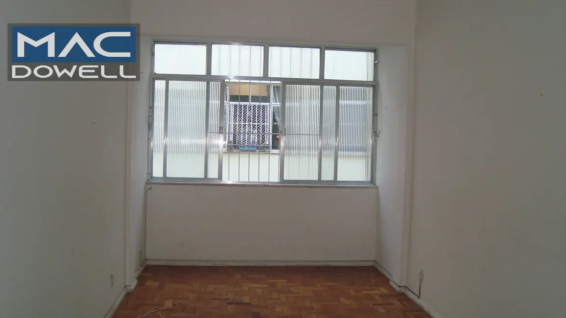 Foto 5 de Apartamento com 2 quartos à venda, 58m2 em Icaraí, Niteroi - RJ