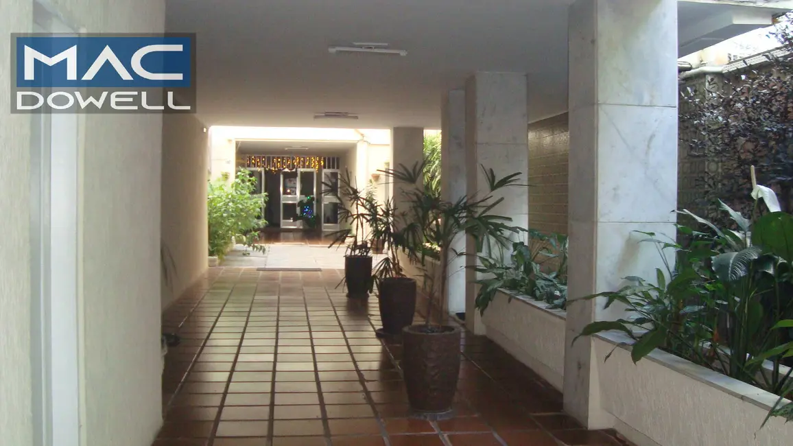 Foto 4 de Apartamento com 2 quartos à venda, 58m2 em Icaraí, Niteroi - RJ