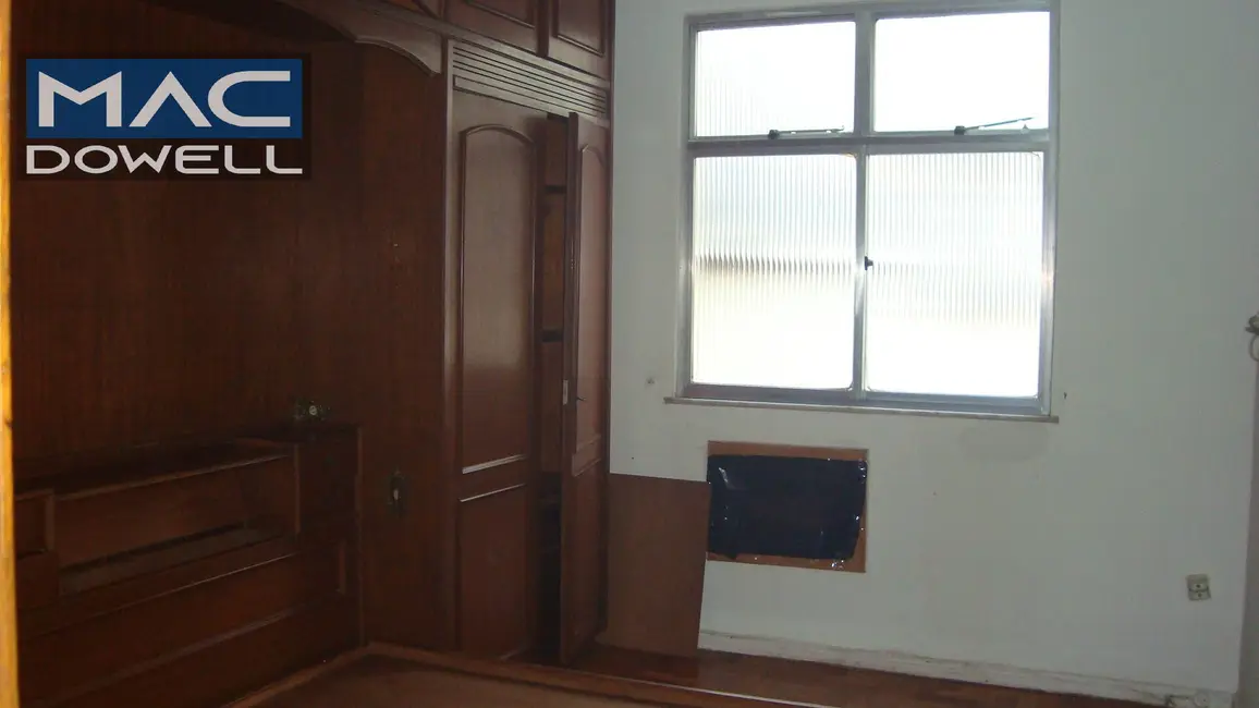 Foto 9 de Apartamento com 2 quartos à venda, 58m2 em Icaraí, Niteroi - RJ