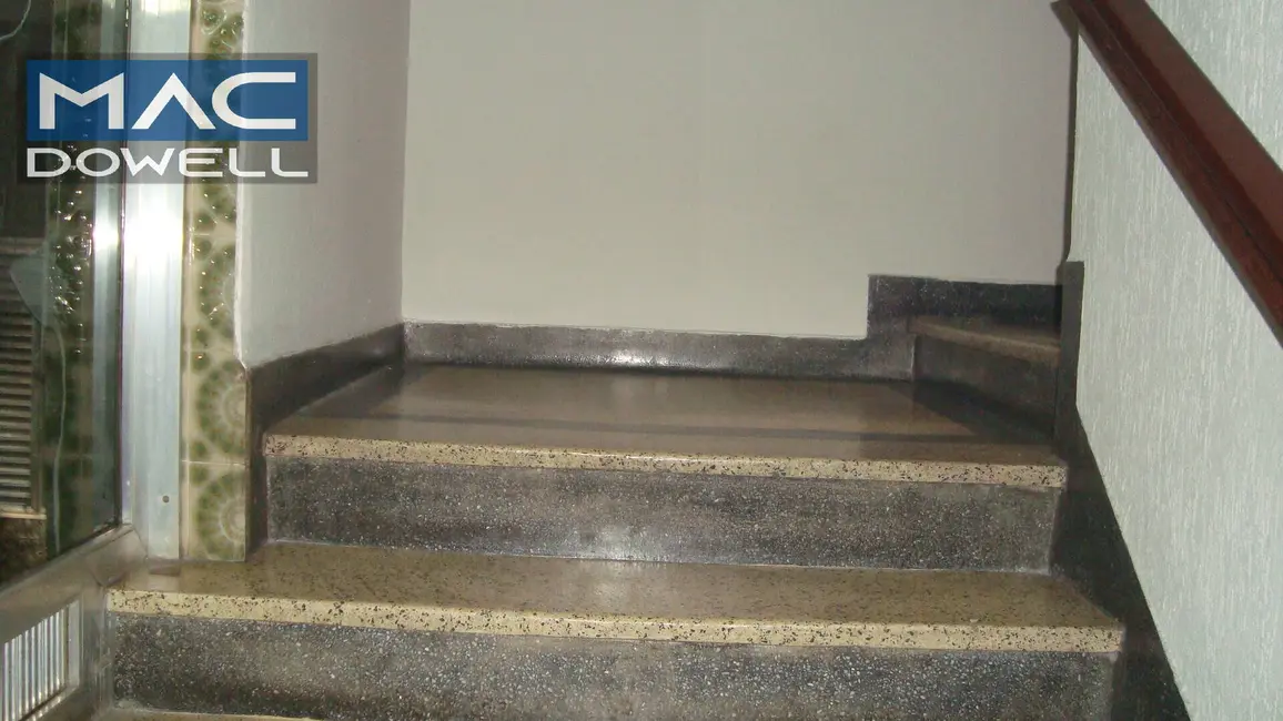 Foto 3 de Apartamento com 2 quartos à venda, 58m2 em Icaraí, Niteroi - RJ