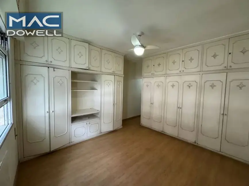 Foto 7 de Apartamento com 4 quartos à venda, 180m2 em Copacabana, Rio De Janeiro - RJ