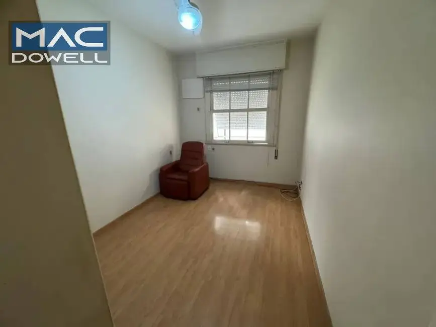 Foto 5 de Apartamento com 4 quartos à venda, 180m2 em Copacabana, Rio De Janeiro - RJ