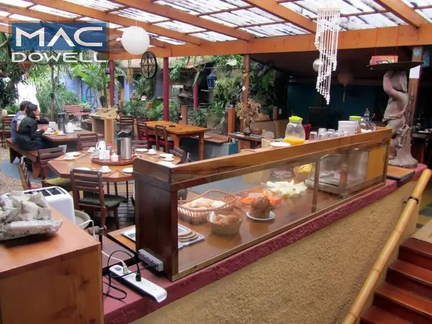 Casa com 13 quartos à venda, 550m2 em Santa Teresa, Rio De Janeiro - RJ - imagem 4 Foto 4 de Casa com 13 quartos à venda, 550m2 em Santa Teresa, Rio De Janeiro - RJ